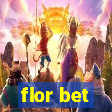 flor bet